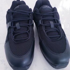 Capezio Hip Hop Dance Shoes